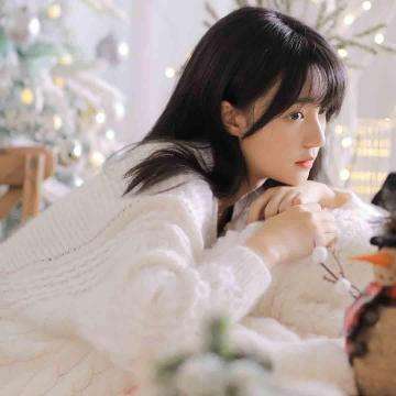 yabo手机版官网登录