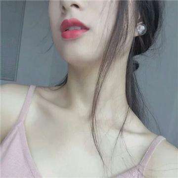 爱游戏全站app官网入口详解